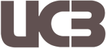 Logo UCB